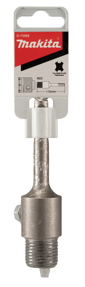 D-73988 Aufnahmeschaft