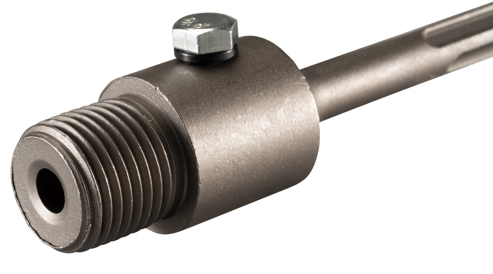 D-73988 Aufnahmeschaft