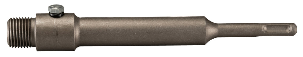 D-73994 Aufnahmeschaft