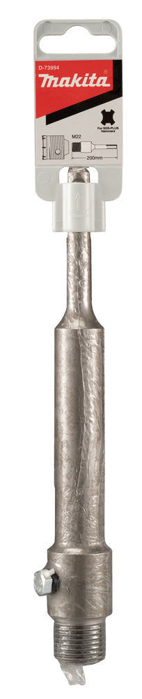 D-73994 Aufnahmeschaft