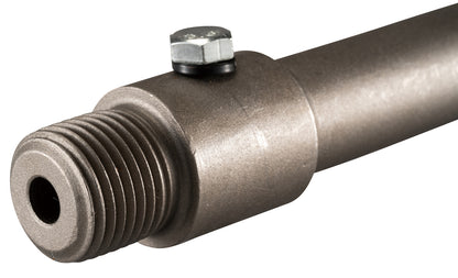 D-73994 Aufnahmeschaft