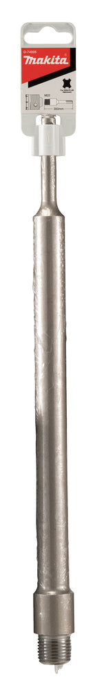 D-74005 Aufnahmeschaft