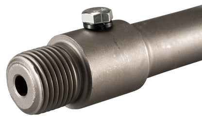 D-74005 Aufnahmeschaft