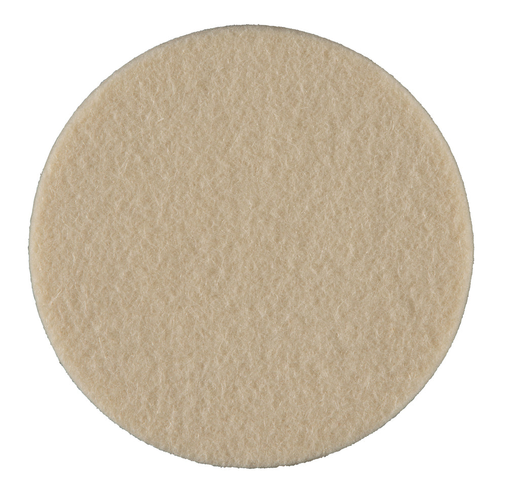 D-74603 Filzpad Klett 100 mm