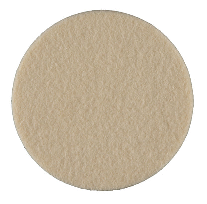 D-74603 Filzpad Klett 100 mm