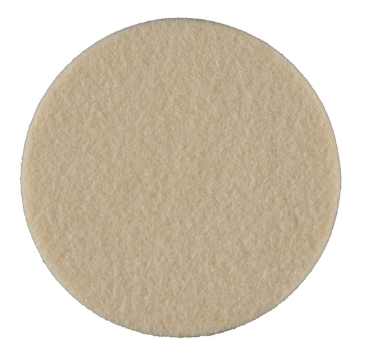 D-74603 Filzpad Klett 100 mm