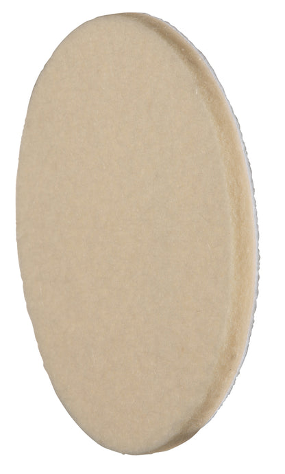 D-74603 Filzpad Klett 100 mm