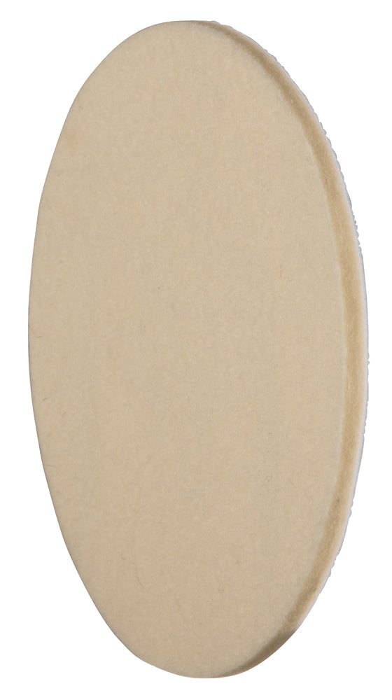 D-74625 Filzpad Klett 190 mm