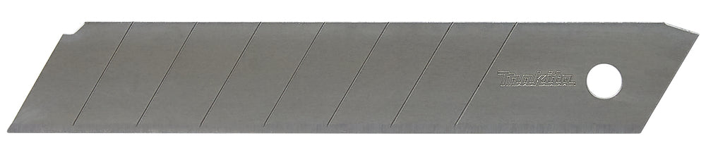 D-74734 Abbrechklingen 10 Stk.