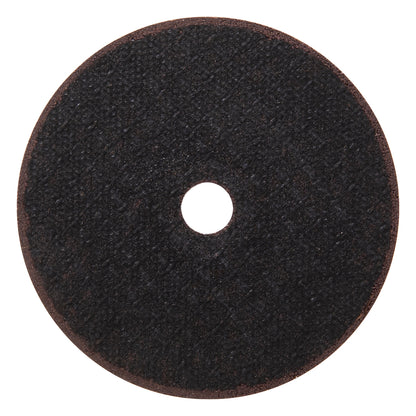 Trennscheibe 76x1,0x10 mm   D-74815-5
