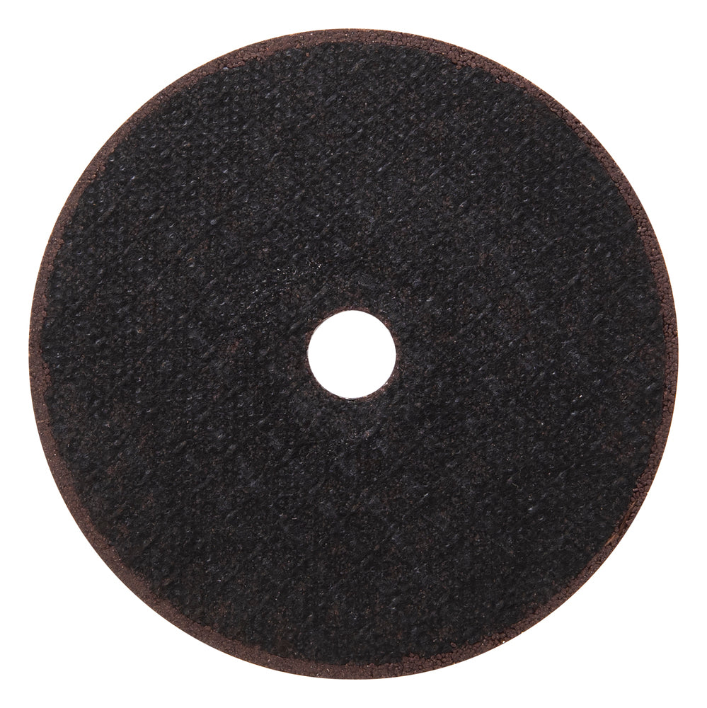 D-74815-5 Trennscheibe 76x1,0x10 mm