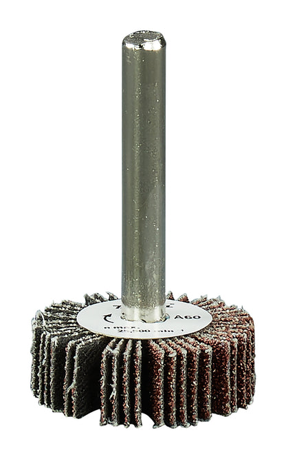 D-75306 Lamellenschleifer 30x10 mm