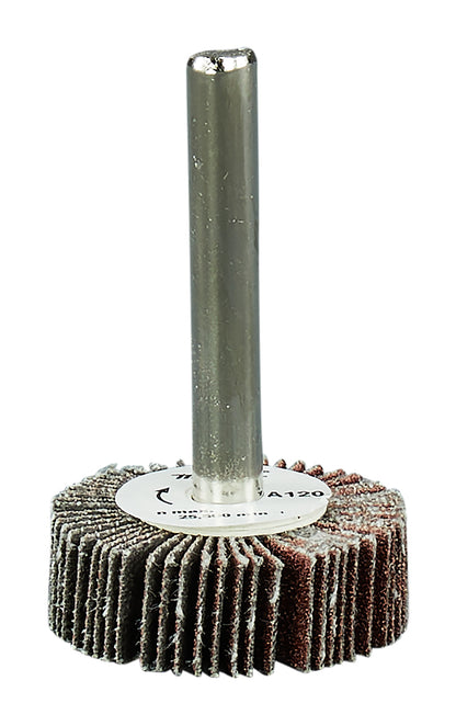 D-75328 Lamellenschleifer 30x10 mm