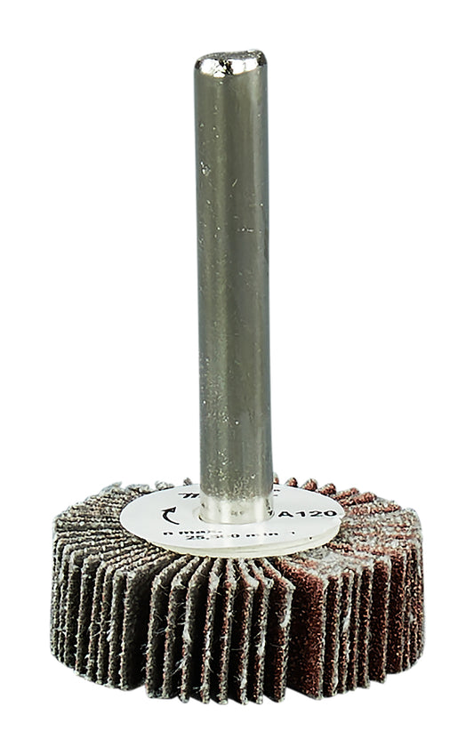 D-75328 Lamellenschleifer 30x10 mm