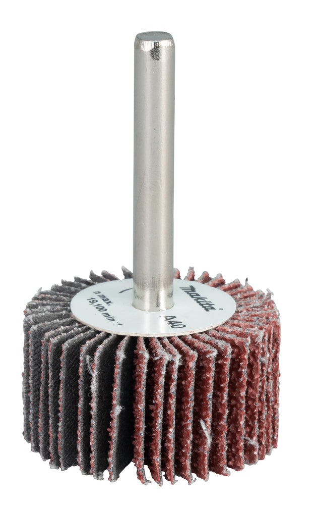 D-75334 Lamellenschleifer 40x20 mm