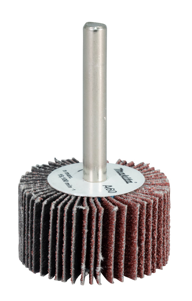 D-75340 Lamellenschleifer 40x20 mm