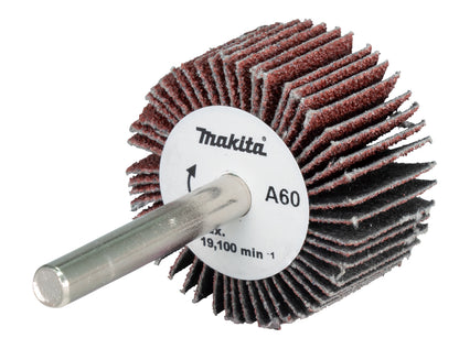 D-75340 Lamellenschleifer 40x20 mm