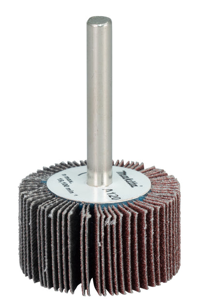 D-75362 Lamellenschleifer 40x20 mm