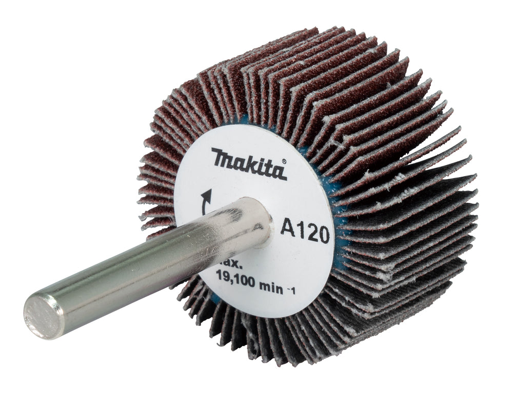 D-75362 Lamellenschleifer 40x20 mm