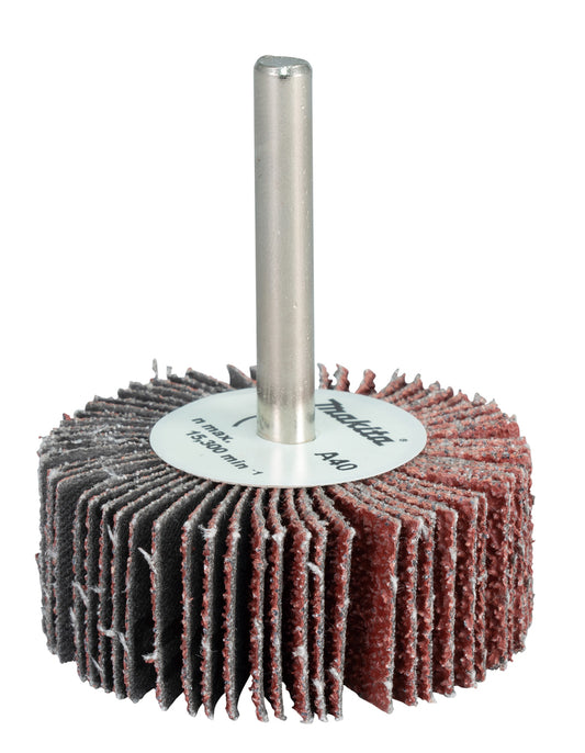 D-75378 Lamellenschleifer 50x20 mm