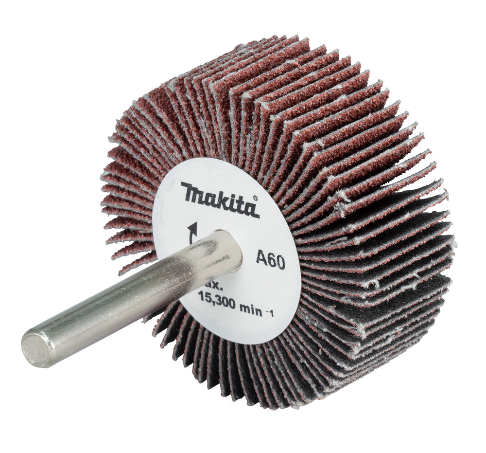 D-75384 Lamellenschleifer 50x20 mm