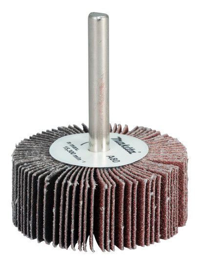 D-75390 Lamellenschleifer 50x20 mm