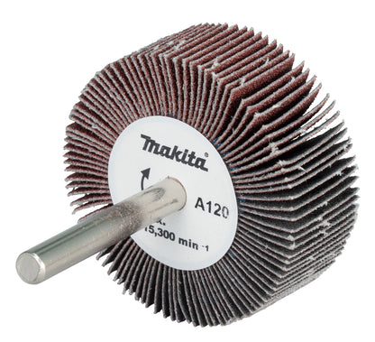 D-75409 Lamellenschleifer 50x20 mm