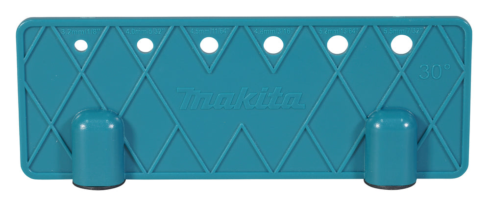 D-75605 Schärfhilfe