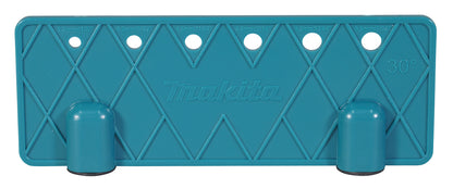 D-75605 Schärfhilfe