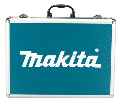 Lochsägen-Set universal 13-teilig HSS-BiM   D-75764