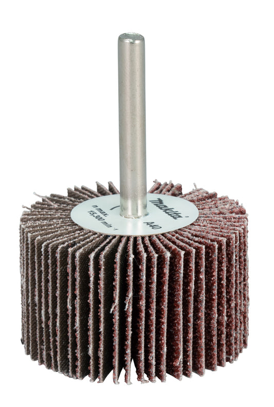 D-75792 Lamellenschleifer 50x30 mm