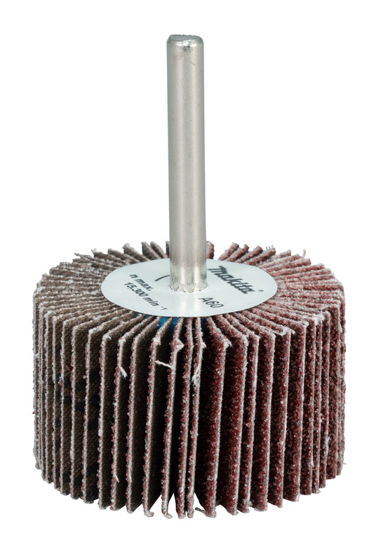 D-75801 Lamellenschleifer 50x30 mm