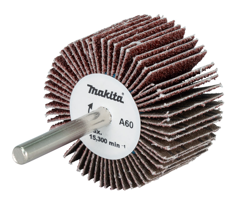 D-75801 Lamellenschleifer 50x30 mm