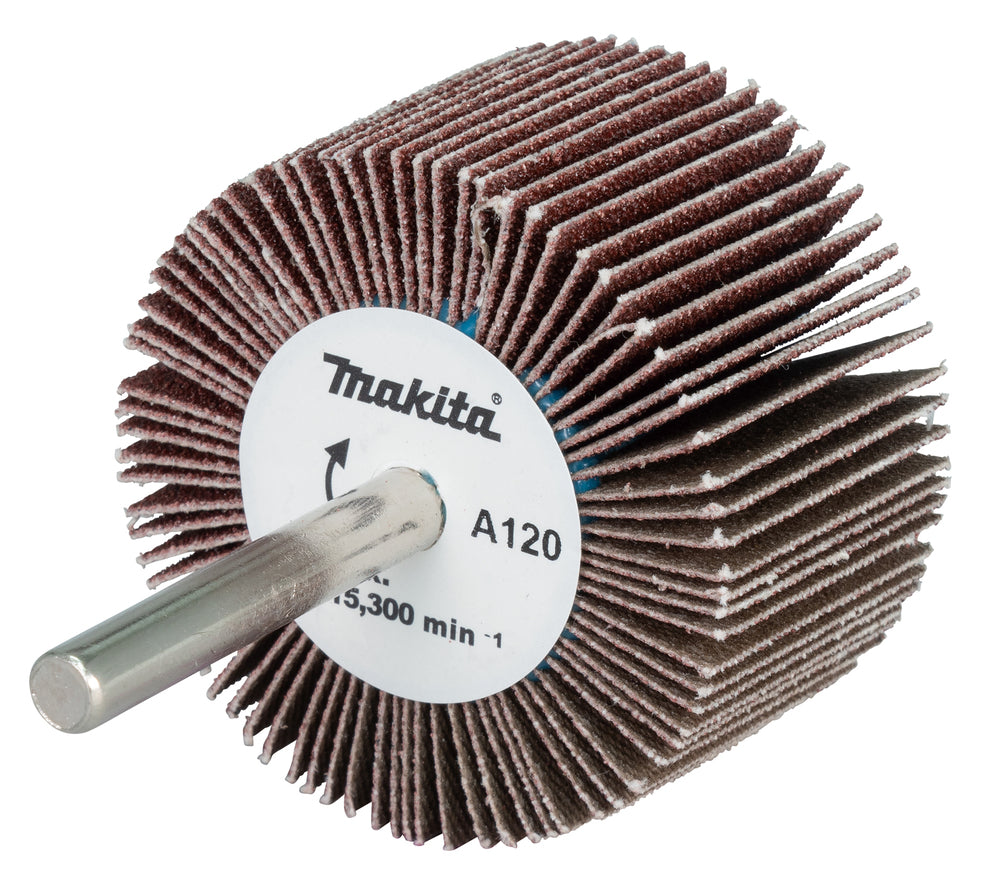 D-75823 Lamellenschleifer 50x30 mm