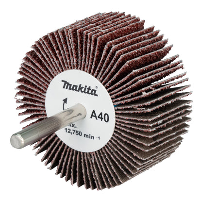 D-75839 Lamellenschleifer 60x30 mm