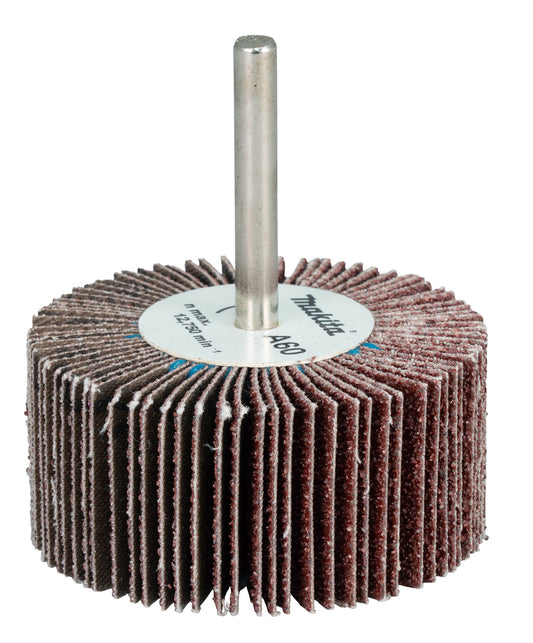 D-75845 Lamellenschleifer 60x30 mm