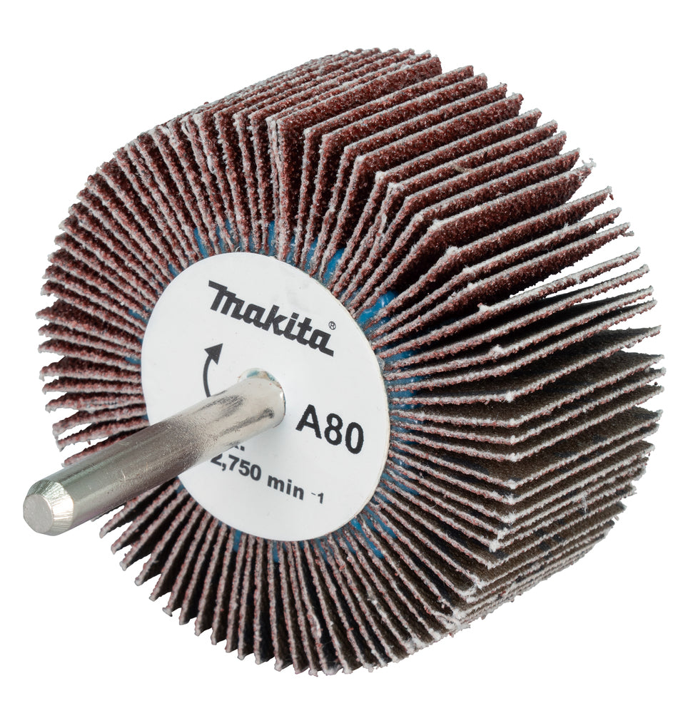 D-75851 Lamellenschleifer 60x30 mm