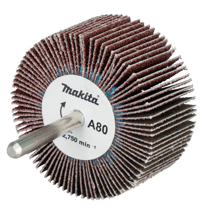 D-75851 Lamellenschleifer 60x30 mm