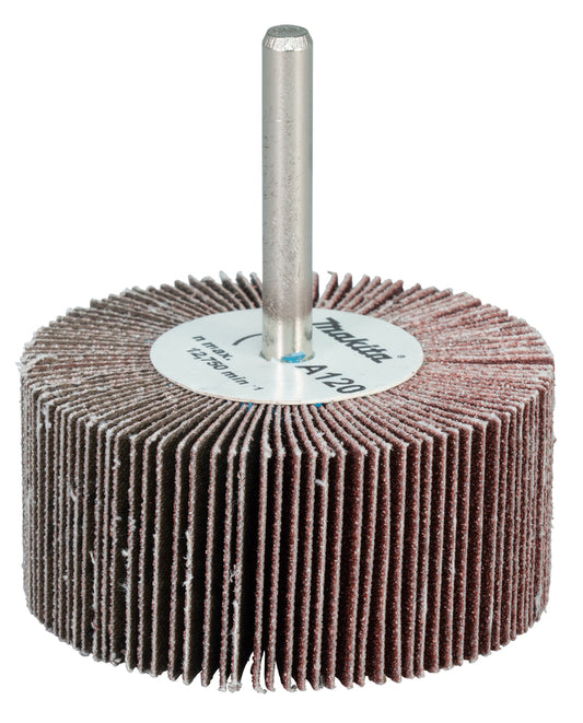 D-75867 Lamellenschleifer 60x30 mm