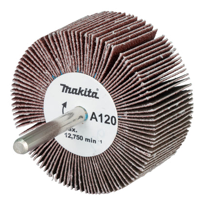 D-75867 Lamellenschleifer 60x30 mm