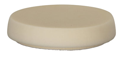Polierpad weiß 150mm