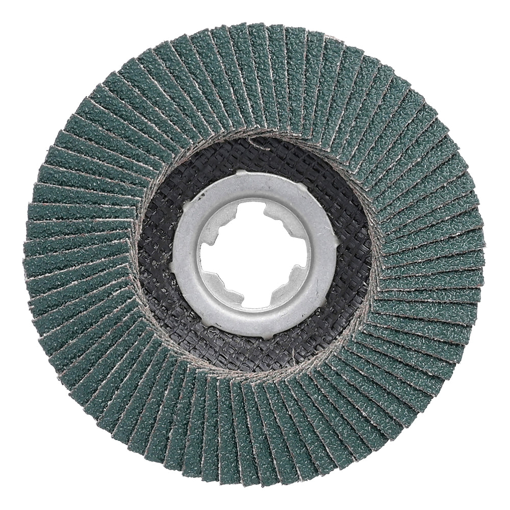 D-76009 Fächerscheibe X-LOCK