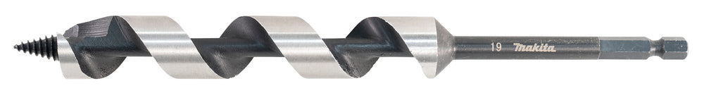 D-76065 Schlangenbohrer