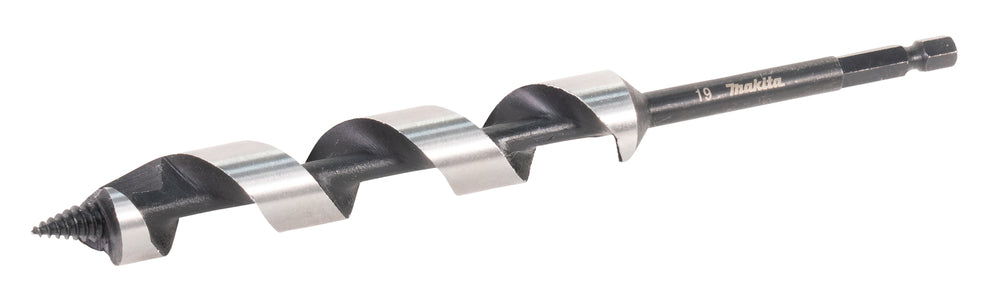 D-76065 Schlangenbohrer