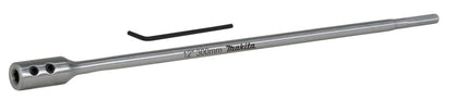 Verlängerung 1/4"-Sechskant   D-77213