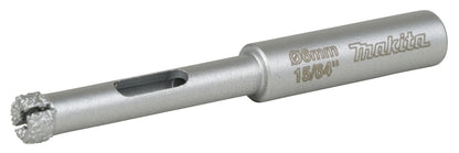 Diamantbohrer 6mm