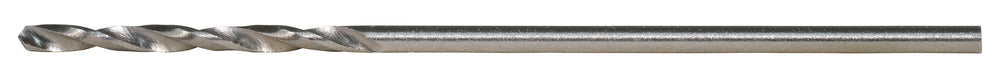 Bohrer 1mm HSS-GS