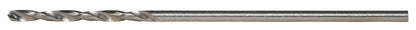 Bohrer 1mm HSS-GS