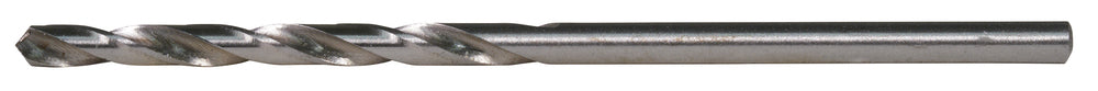 D-77702 Bohrer 2mm HSS-GS