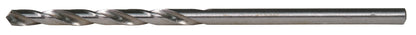 D-77702 Bohrer 2mm HSS-GS